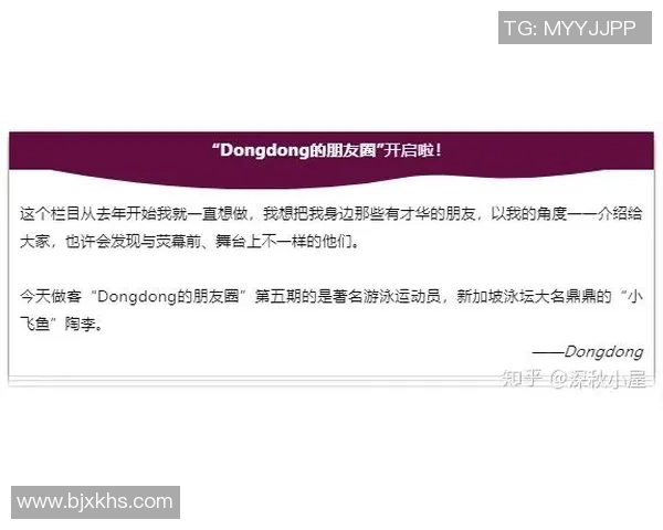 武汉网球队的转型之路与成败得失分析