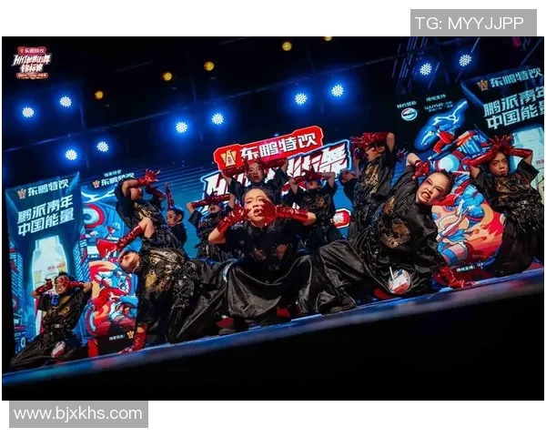 赛后分析：武汉街舞队与成都街舞队在灵活性上的精彩对决与表现探讨