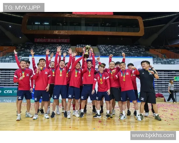 中国足球超级联赛发展现状与未来趋势分析：挑战与机遇并存的新时代