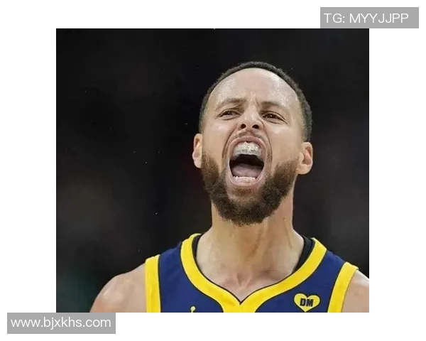 以NBA总冠军为目标 探索球队背后的关键因素与成功秘诀