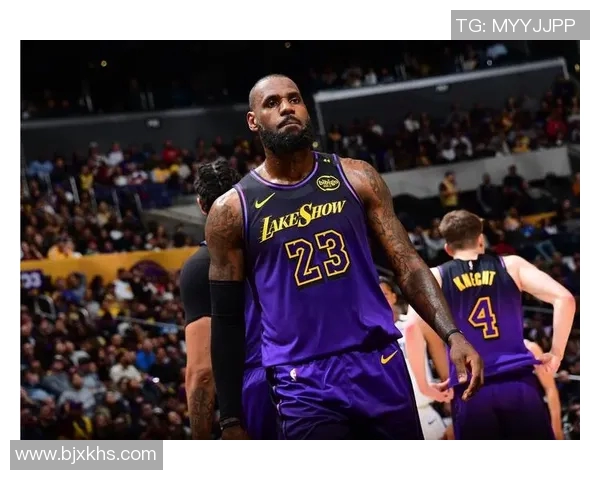 全球运动明星排名揭秘：谁是目前最具影响力的体育人物前十名