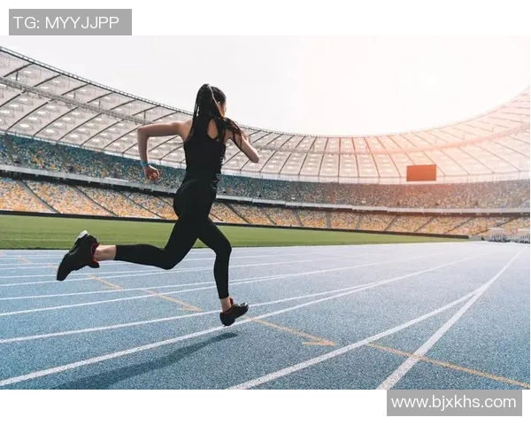 小罗勇闯足球世界 逐梦路上的奋斗与荣耀