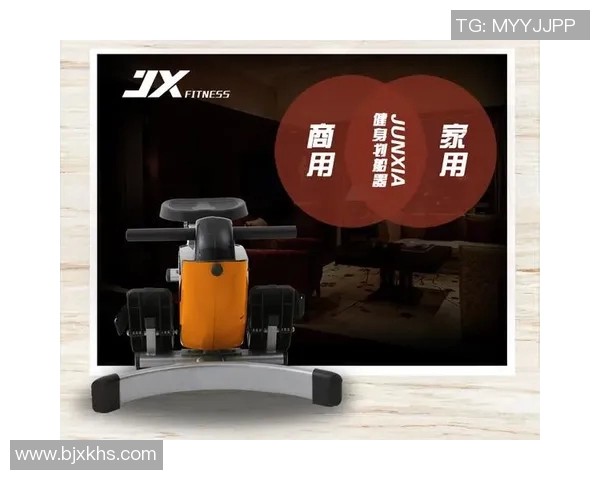 徐州健身器材招商政策及代理加盟指南