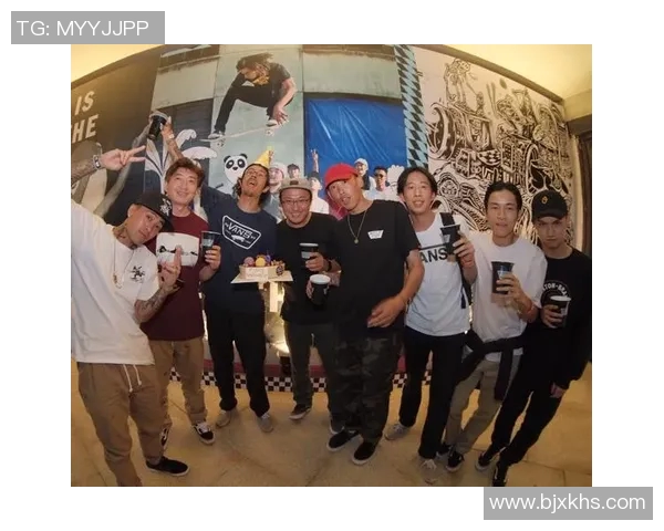 成都滑板队与上海滑板队赛后分析实力对比与未来展望