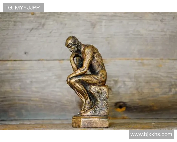 攀岩之路上的探索与成长：周静的深度对话与人生哲学