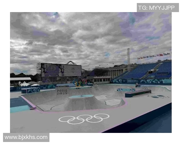 滑板文化的演变与广州滑板队的成长之路探秘