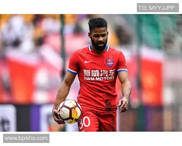 DOTA2巨献：深入分析LNG战队的默契配合与战术策略