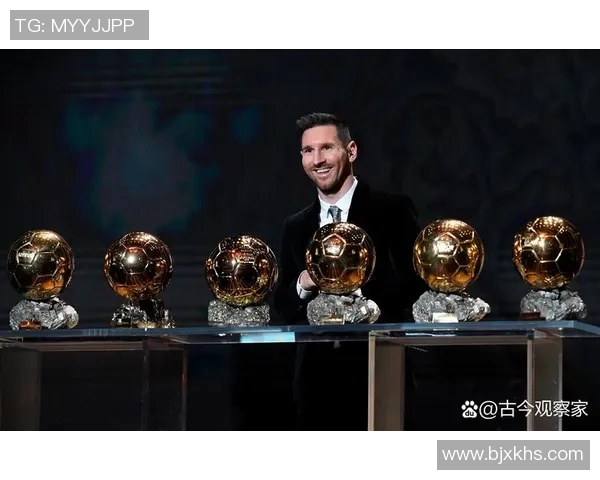 梅西传奇：从足坛天才到历史伟大人物的辉煌征程