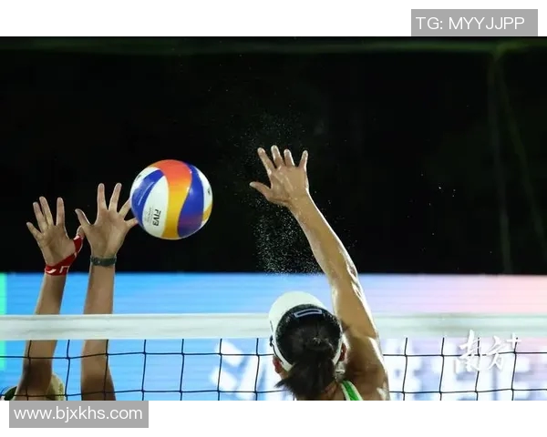 1月8日世青赛伊拉克与澳大利亚激战正酣期待精彩对决与年轻球员的崭露头角