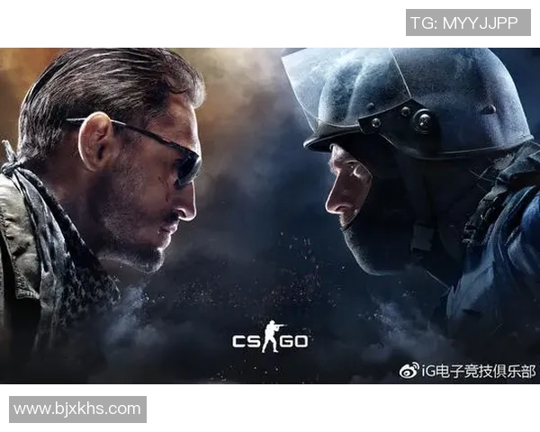 EDG战队中路突破分析及其在CSGO比赛中的得失总结