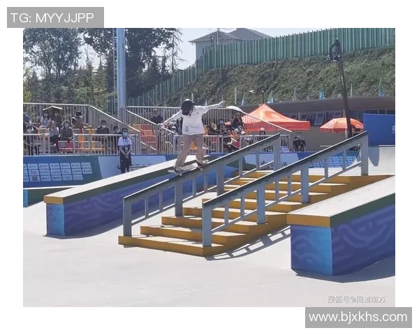 南京滑板队在极限运动联赛中以60分稳居积分榜首位