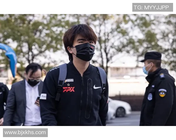 国际邀请赛特别报道：FPX逆袭之路的荣耀与挑战全景回顾