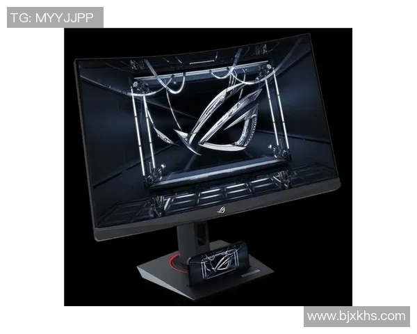 对话黄丽探讨CSGO职业生涯与电竞未来发展之路