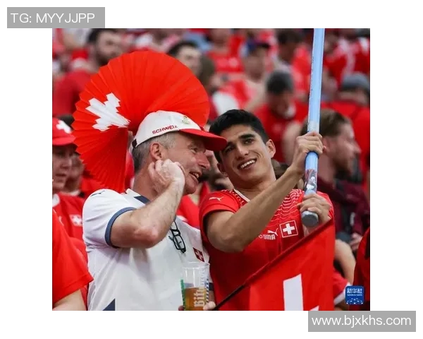 德国与瑞士精彩对决比赛录像尽在CCTV5回顾分析