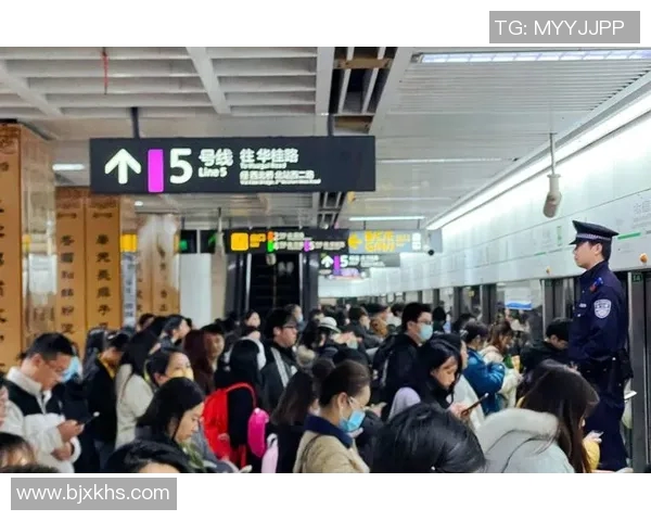 成都羽毛球队状态排名创新高引发广泛关注和热议