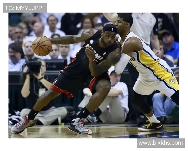 杭州羽毛球队技术争议引发热议球员表现与教练策略的深度探讨