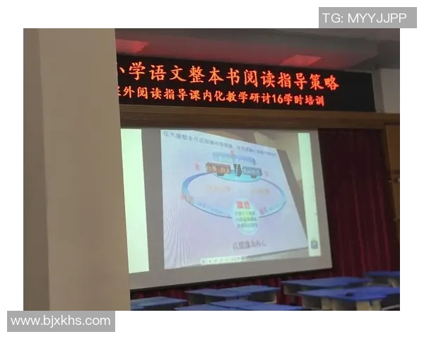 杭州排球队的灵活性探讨与训练策略分析