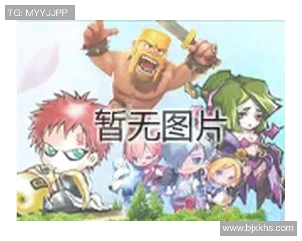 武汉排球队进攻战术解析与热点动态深度剖析