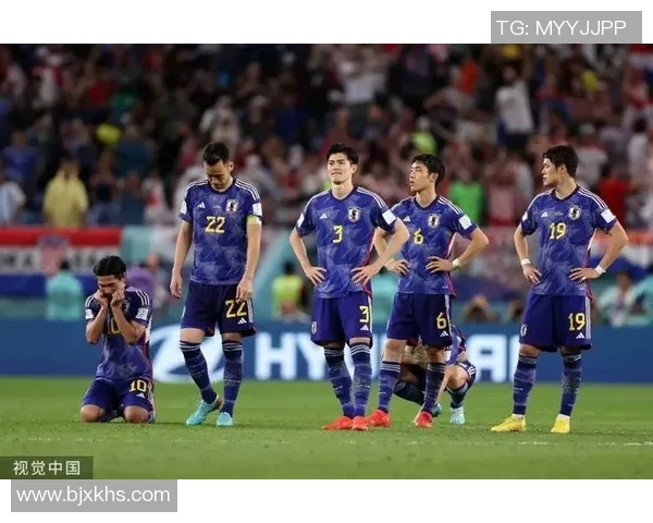 武汉羽毛球队在世界杯预选赛中的灵活性表现分析与点评