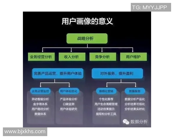 深入探讨上海飞盘队战术表现与数据分析的关系与启示