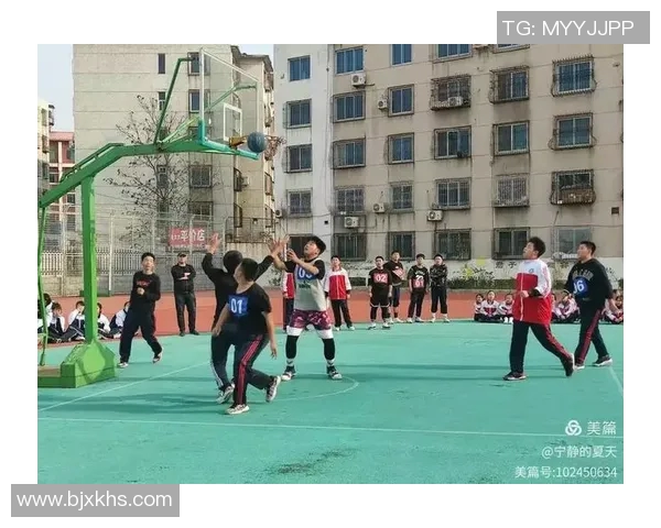 深圳篮球队耐力分析与战术适应性研究探讨