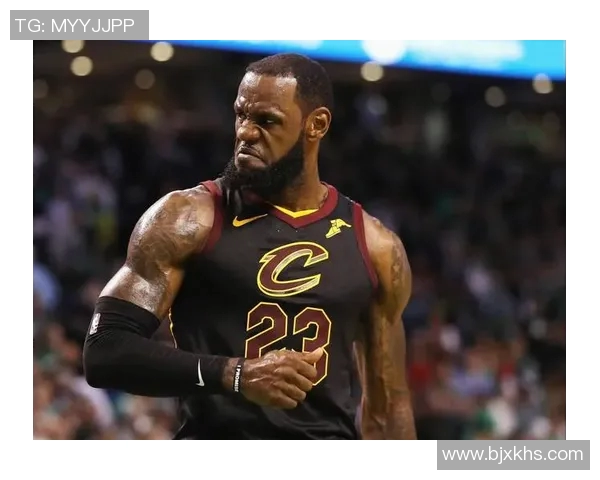 深度分析NBA球员的技术特点与个人风格