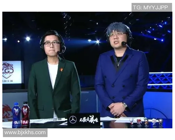 热议DOTA2FPX团队协作新模式引发电竞圈热潮与讨论