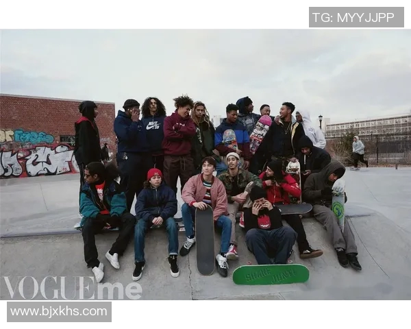 滑板少年吴磊的梦想与坚持:一段关于热爱与成长的对话