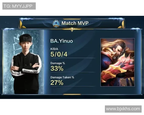 王者荣耀专题深度解析JDG战队的实力与战术优势