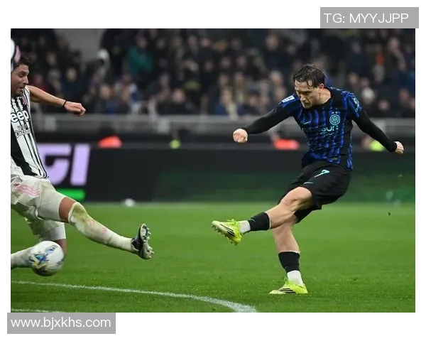 米兰双雄历史回顾 意甲米兰足球队的荣耀与低谷