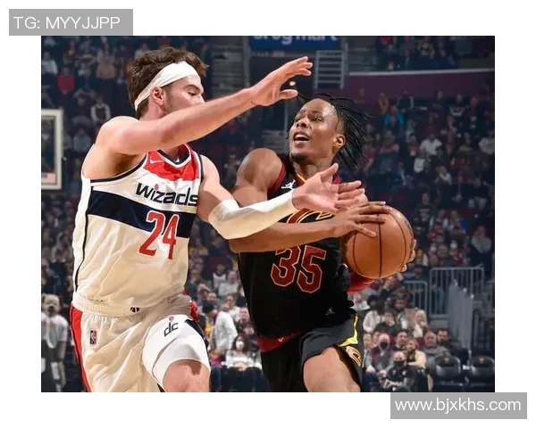 骑士与奇才精彩对决直播时间定于2月23日敬请关注赛事动态