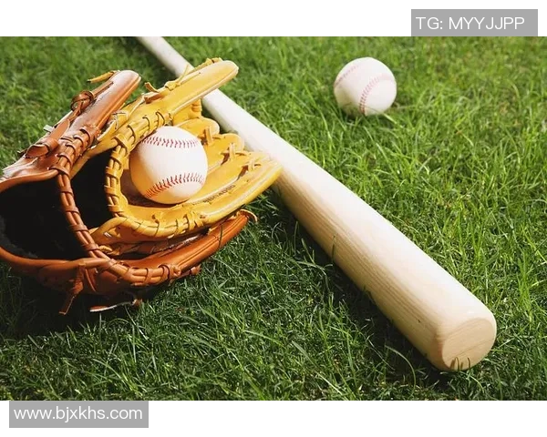 高端棒球装备的选择：如何挑选符合职业球员需求的器材