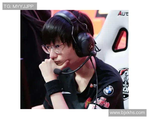 赛后深度分析V5与FPX的耐力较量与战术博弈