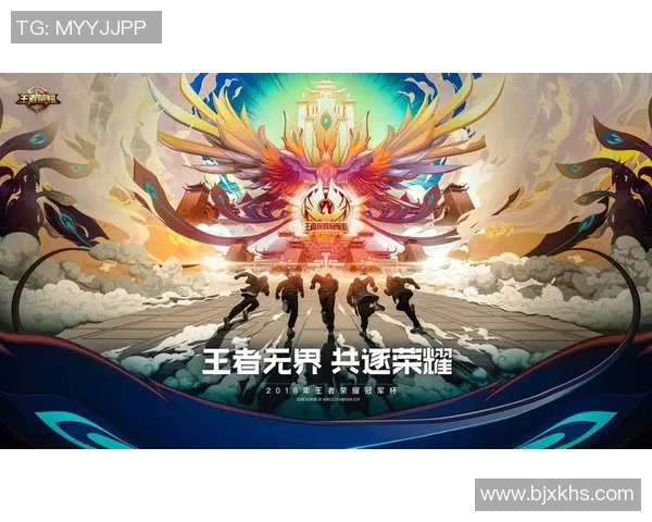 FPX崛起之路：从默默无闻到全球总冠军的荣耀历程