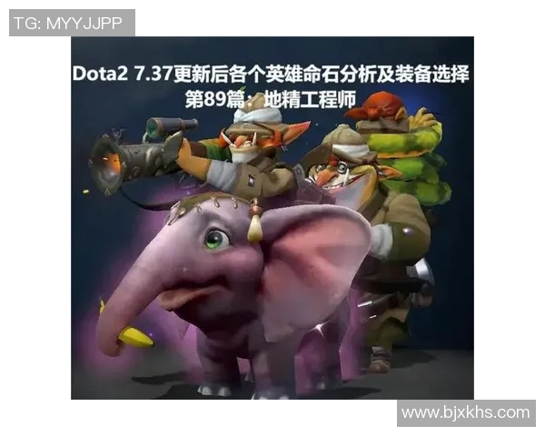 从零起步全面掌握DOTA2游戏技巧与策略指南