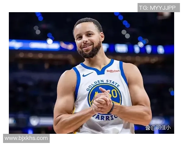 勇士与掘金公布明日NBA杯伤病名单：库里缺阵巴特勒待定，穆雷出战成疑