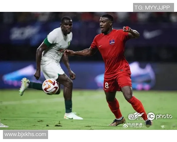 北京羽毛球队边路渗透战术分析与实际表现的优劣探讨