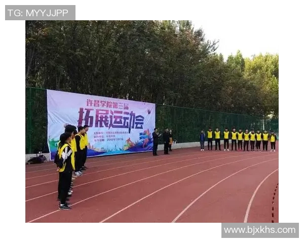 南京极限运动队以93分领跑极限运动会积分榜展现强大实力