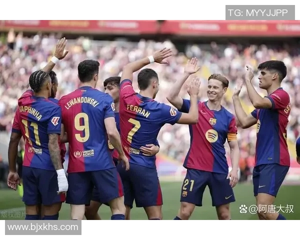 西甲联赛的精彩进球回放与最佳集锦