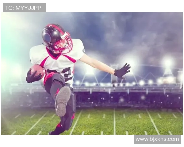 球类运动的多样魅力与发展趋势探索：从传统到现代竞技的演变与未来展望