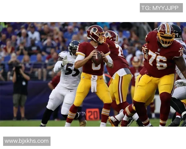 橄榄球运动的起源与发展：从美国校园到全球竞技舞台的演变过程