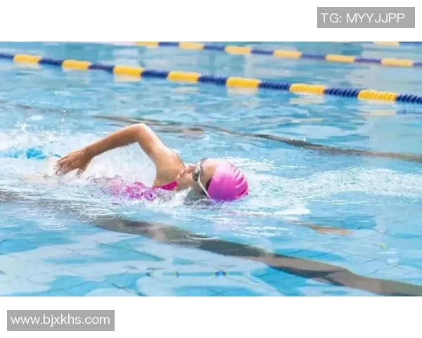 泳姿的多样性与技巧探索：四种主要泳姿的特点与训练方法分析