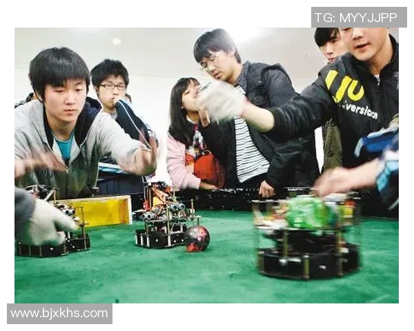 西安足球队转型之路的挑战与机遇全景观察
