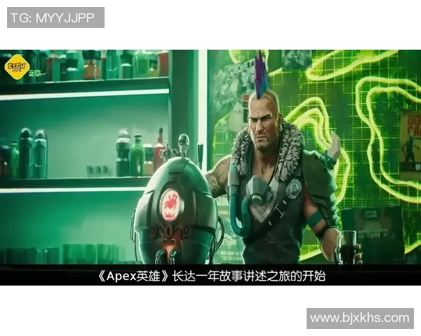 与张丽畅谈王者荣耀的成长历程与游戏人生的精彩瞬间
