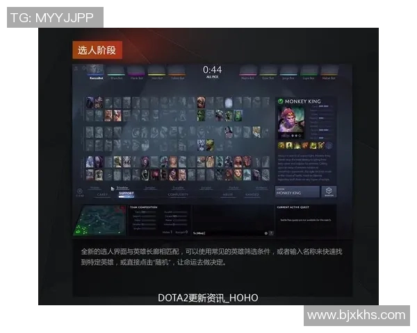 DOTA2战术解析：深入探讨V5战队的盯防策略与执行技巧