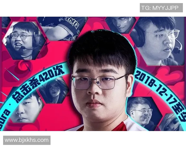 LNG战队在CSGO比赛中的经验分享与策略分析探讨
