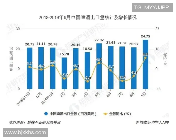 TES中路表现分析：突破与失误的深度剖析与反思