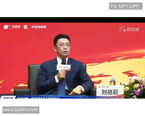 专访陈强揭秘DOTA2成功秘诀与未来发展方向