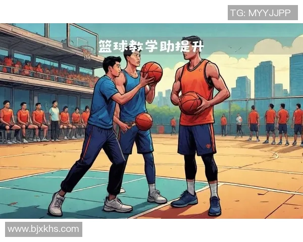 刘磊独家分享篮球心得与技巧助你提升球技的秘诀与经验总结