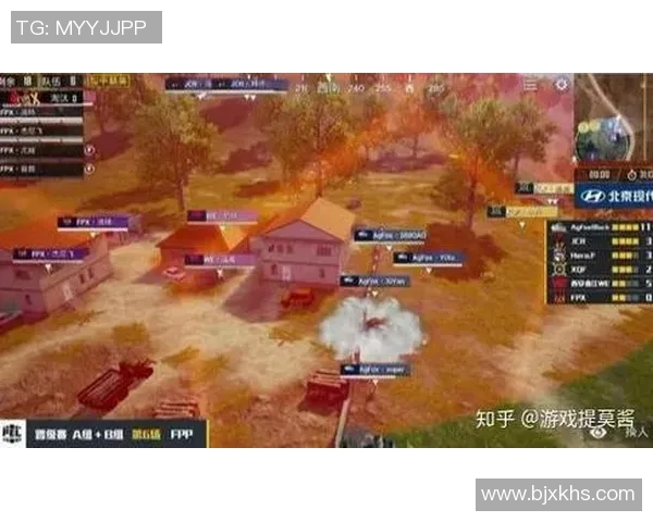 和平精英战术榜单出炉WE战队稳居第一名引发热议